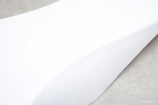 Red Metallic Jordan CT8527-112 Air 4 1207